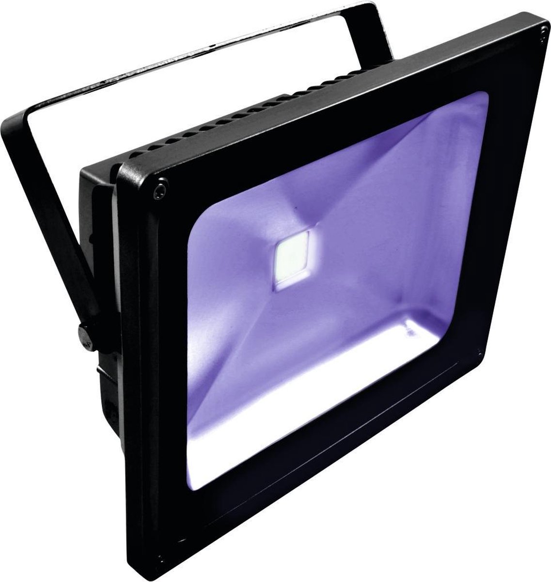 Eurolite LED IP FL-50 LED-floodlight