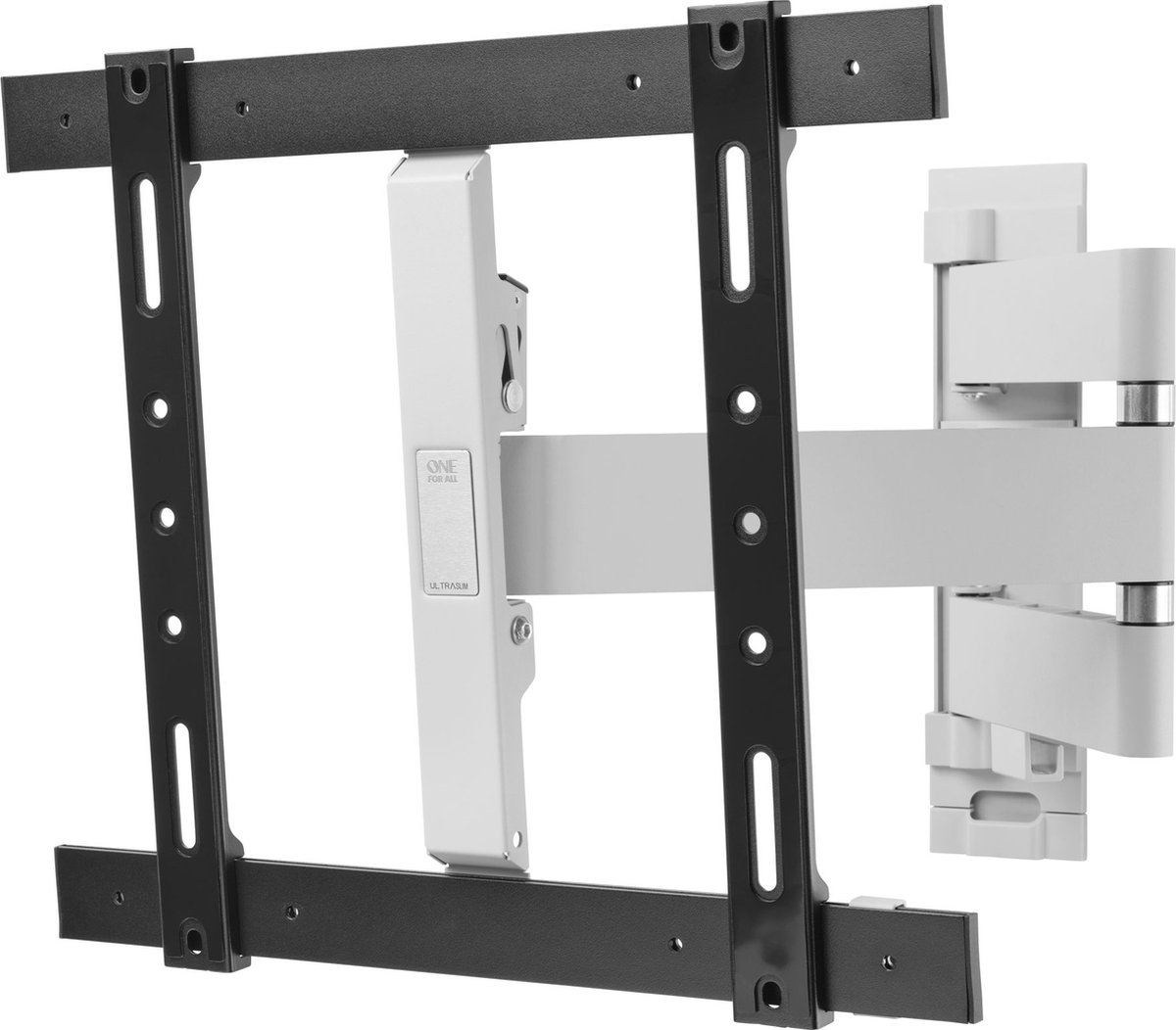 TV wandbeugel WM6454 One For All Solid TT180 - 7312461
