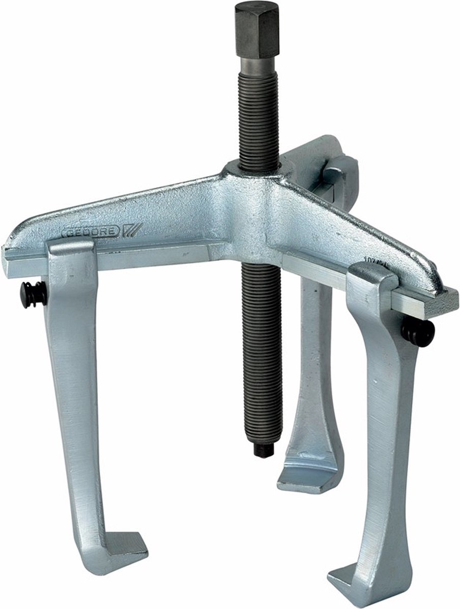 Gedore Universele trekker met haakrem - 1957945