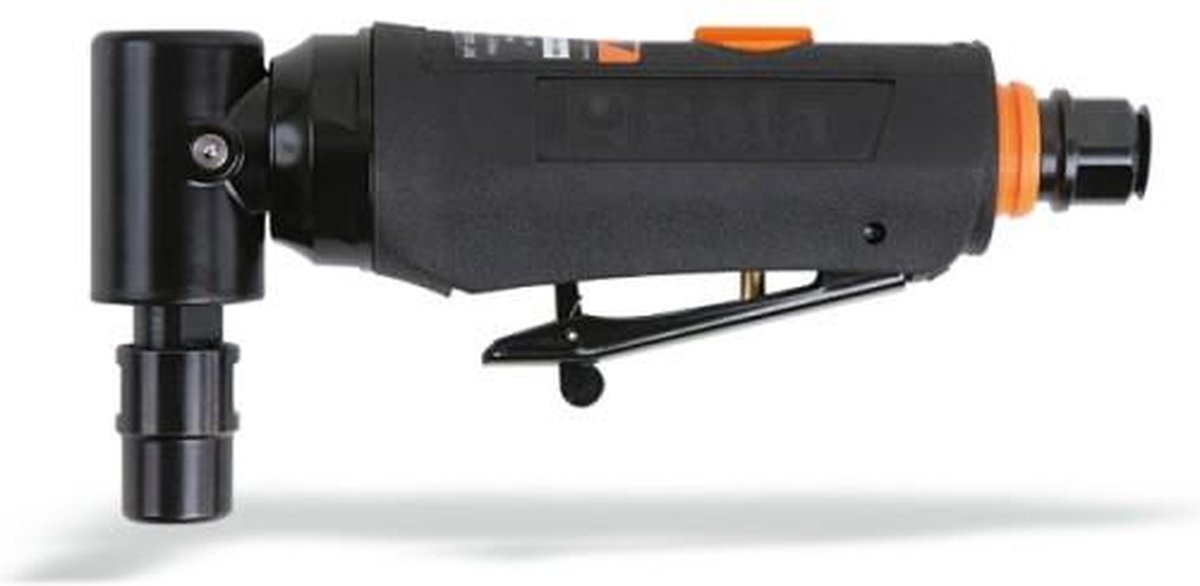 Beta Haakse stiftslijpmachine 1933AN90 - 019330020