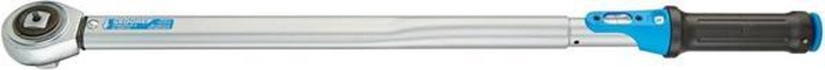 Gedore Momentsleutel Torcofix-K, 3/4", 110-550 Nm (4550 55) - 7674760