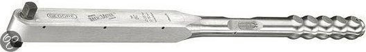 Gedore Momentsleutel BCL 1/2" - 7683670