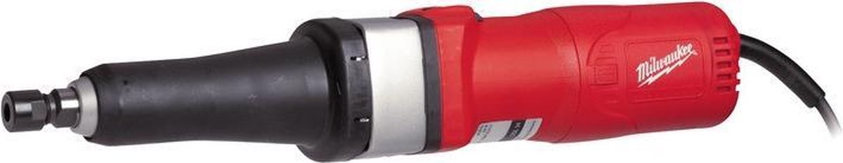 Milwaukee DGL 34 Rechte freesmachine - 4933385110