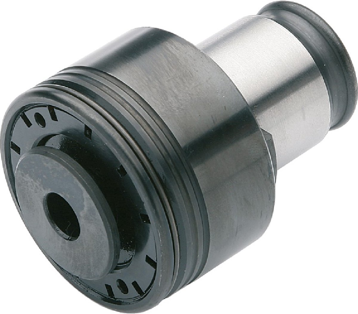 i-Tools Tappot TPMK G3 376-M36 - 20111842 - 20111842