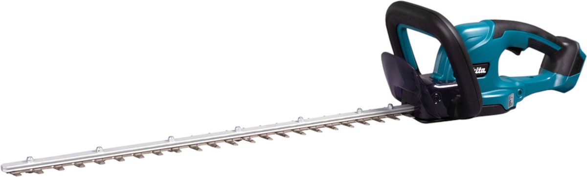 Makita DUH607Z LXT 18 V Heggenschaar 60 cm | zonder accu's en lader - DUH607Z
