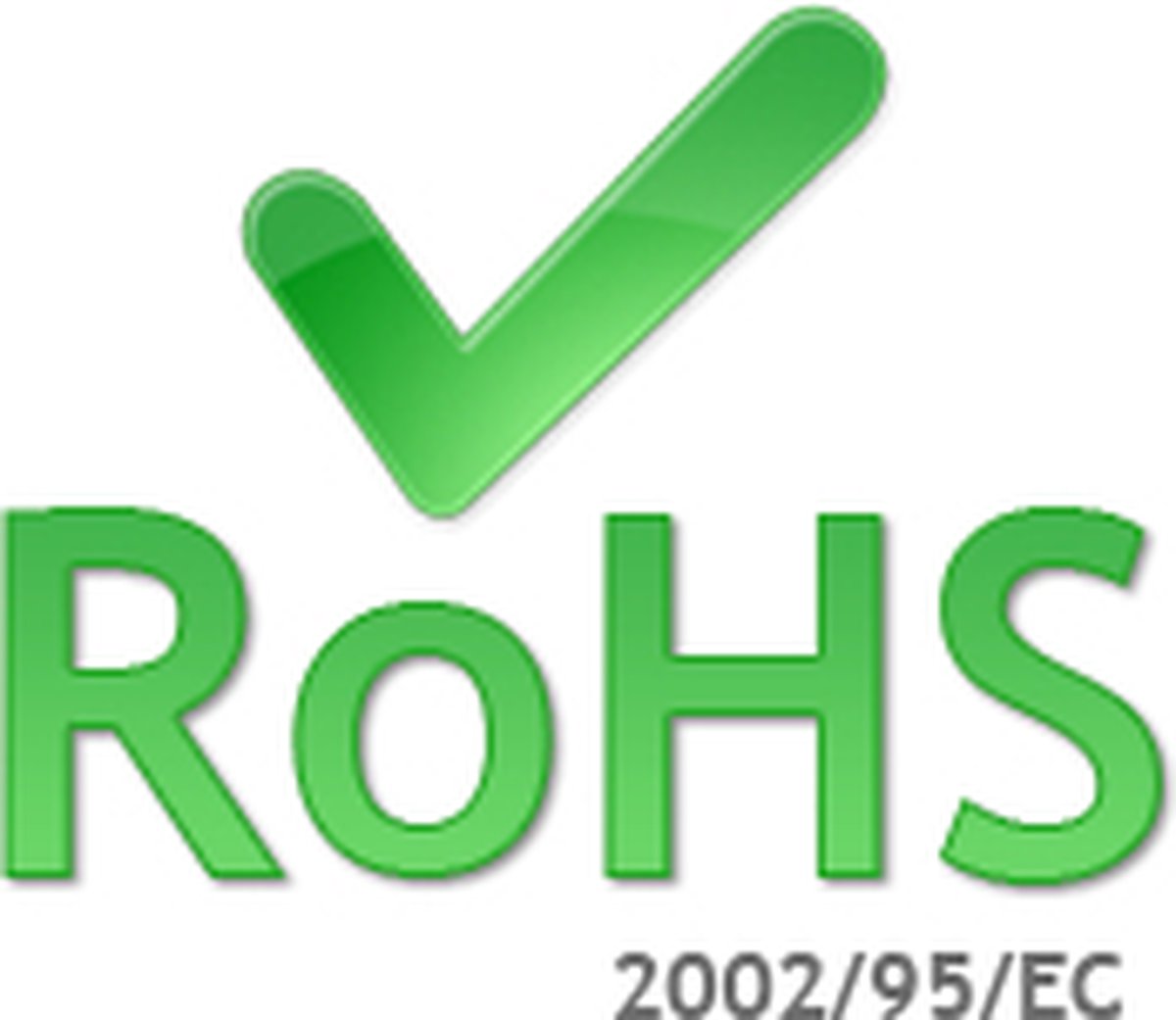 Kingston ValueRAM Werkgeheugenmodule voor PC DDR5 16 GB 1 x 16 GB Non-ECC 5600 MHz 288-pins DIMM CL46 KVR56U46BS8-16