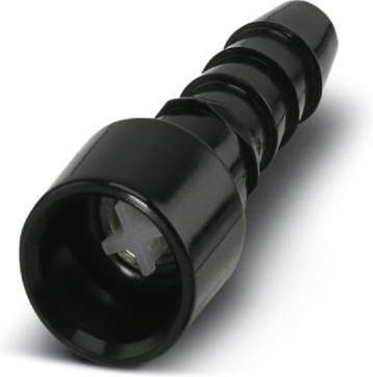 HC-M-PN3-4,00-BU-V - contact insert HC-M-PN3-4,00-BU-V Phoenix Contact Inhoud: 10 stuk(s)