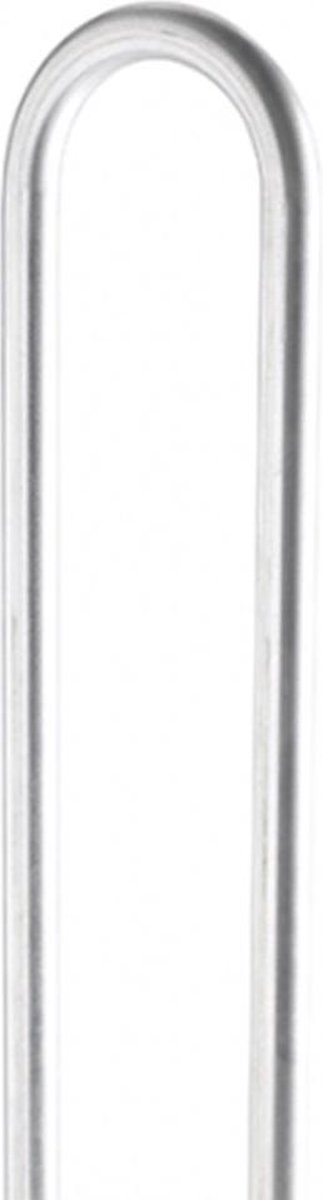 Allux Statief 1007 Gegalvaniseerd - 40100710