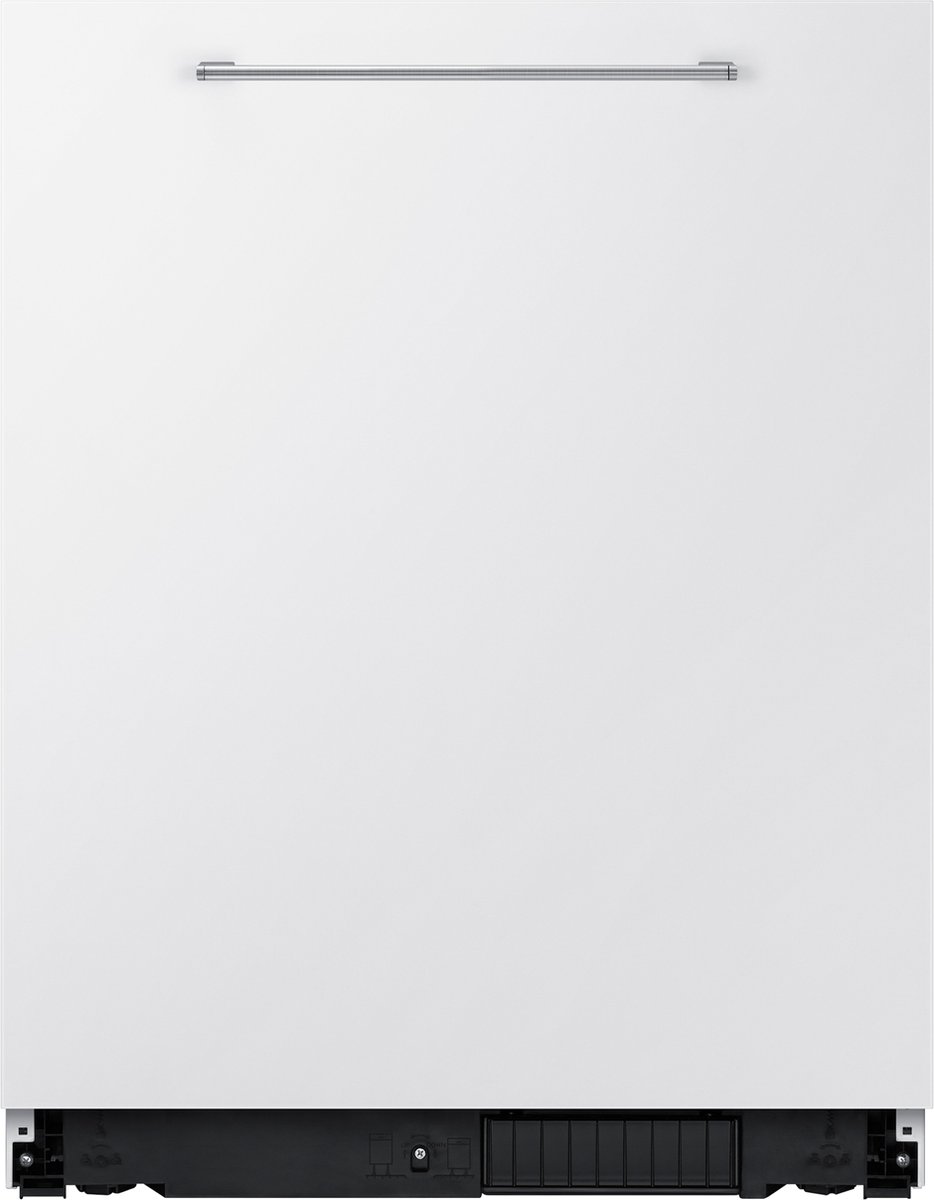 Samsung DW60CG550B00/ET | Volledig integreerbare vaatwassers | 8806095184104