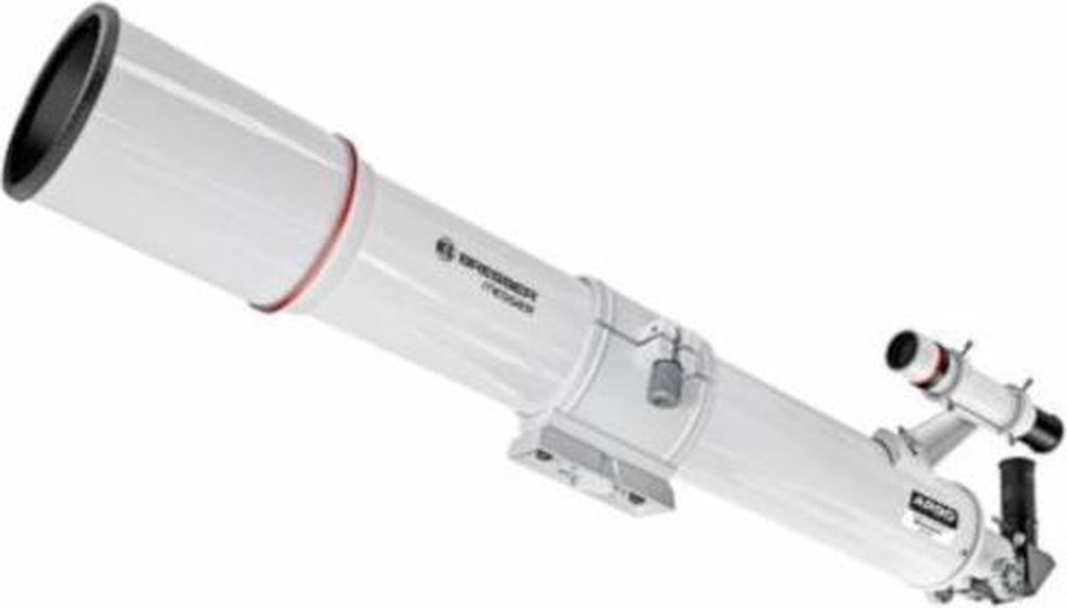 BRESSER Messier AR-90 OTA