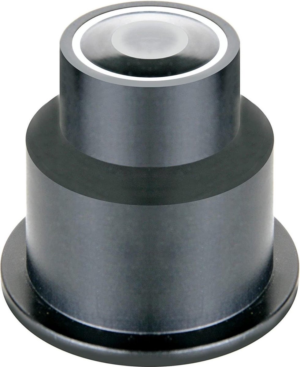 BRESSER Microscoop Donkerveld Condensor Olie