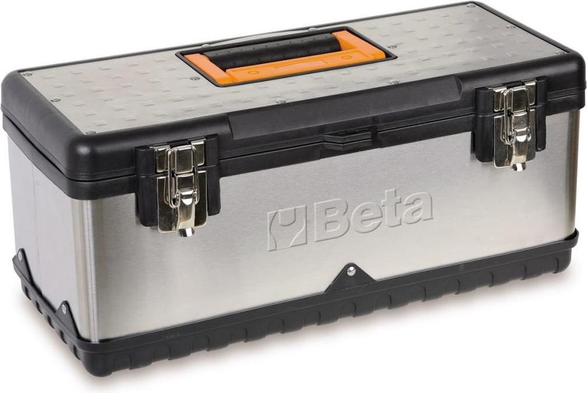 Beta CP17L Gereedschapskoffer - 021170502
