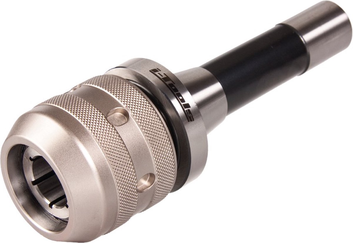 i-Tools Frees powerchuck R8 PWC 20-60 - 20112076 - 20112076