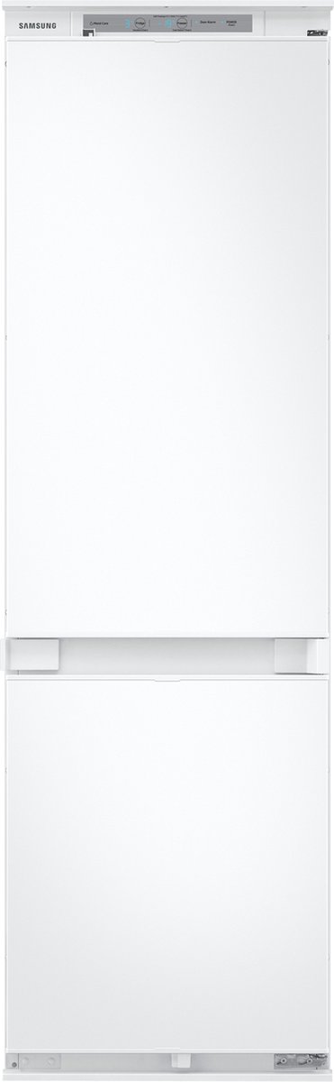 Samsung Brb26705dww/ef