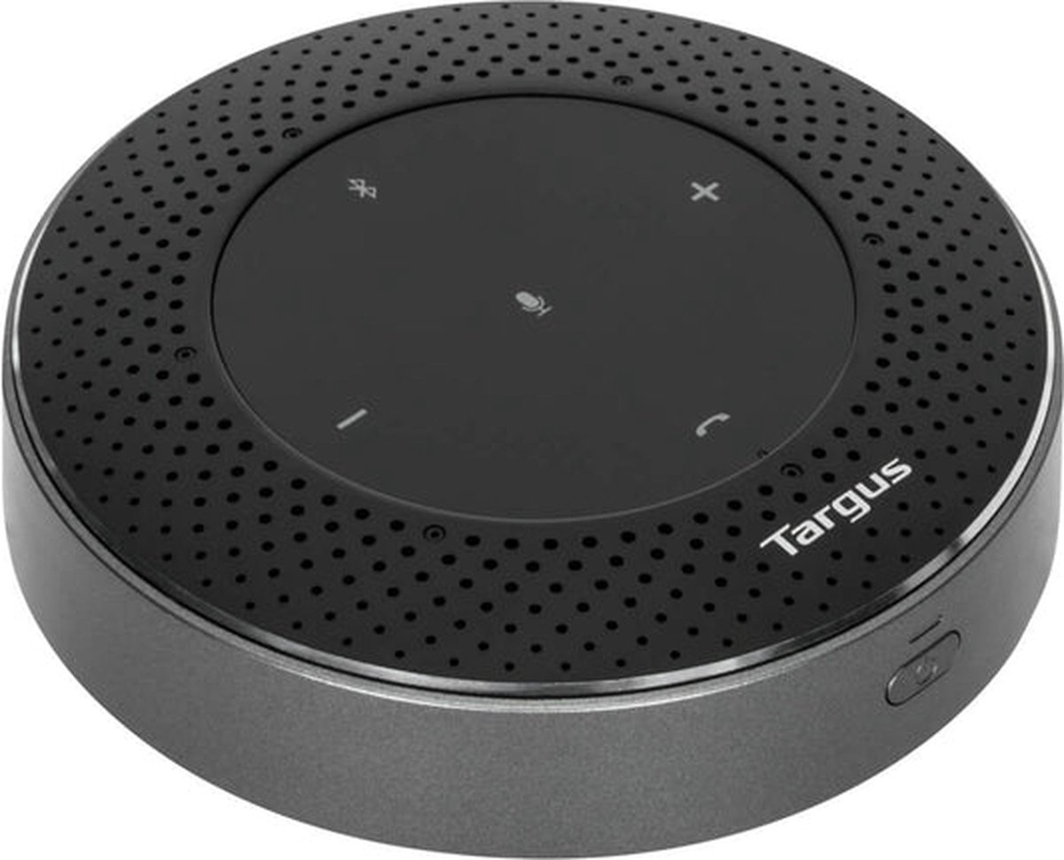 Targus AEM105GL | Speakers | 5051794041903