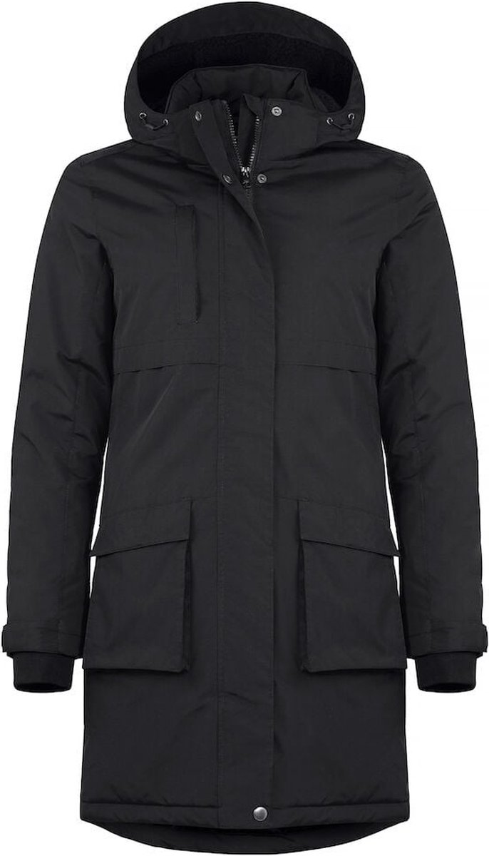 Clique 020985 Lindy - Zwart - S