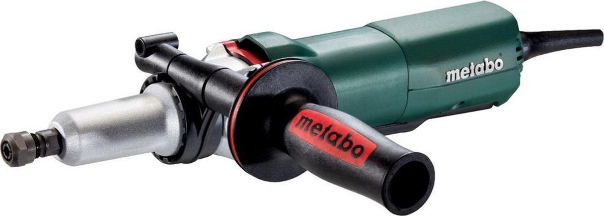 Metabo Rechte slijper GEP 950 G Plus - 600627000