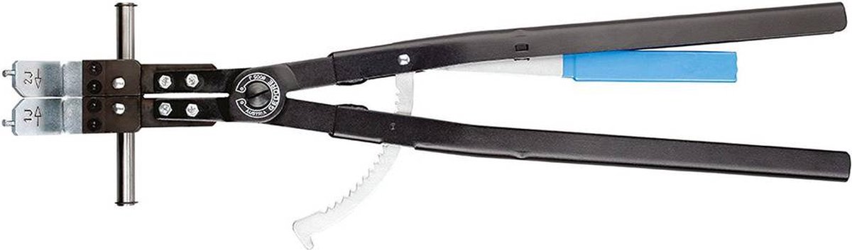 Gedore Borgringtang 305-500 MM - 6707230