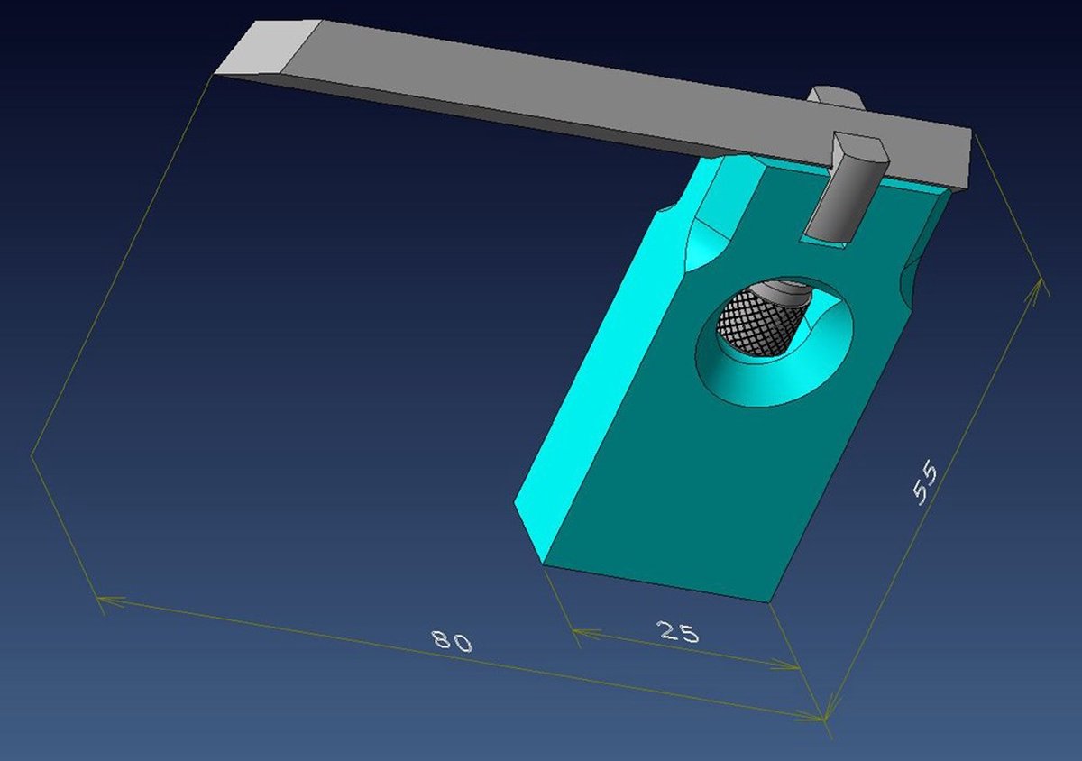 TCE PL 4-BODY - 19111011 - 19111011