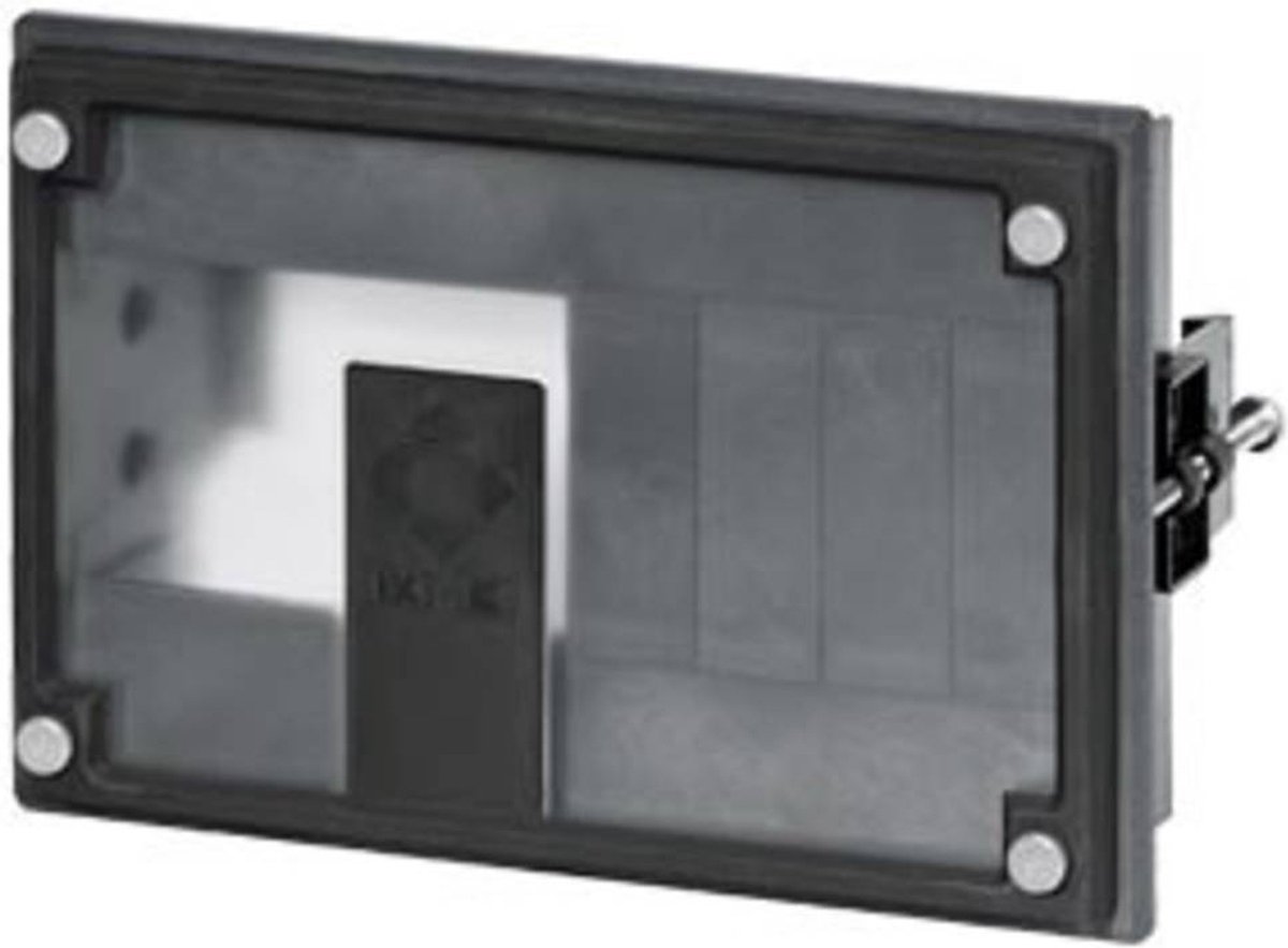 Siemens 6AG1057-1AA00-0AA2 PLC-fronttafelinzet