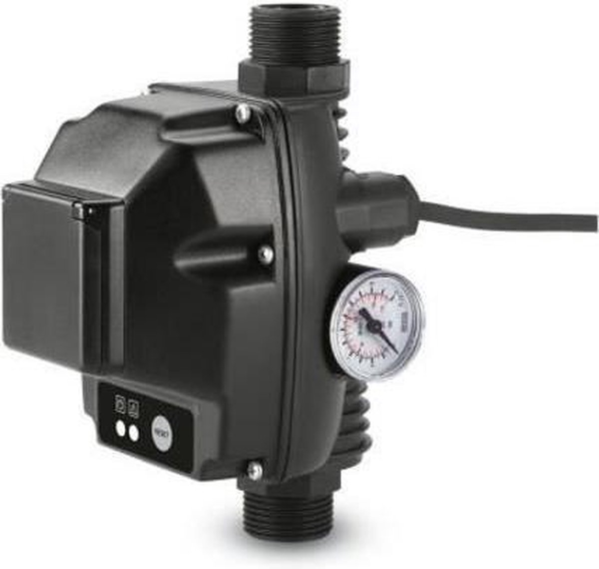 Karcher Elektronische Drukschakelaar met Droogloopbeveiliging EU III - 6.997-549.0