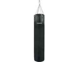Toorx Fitness Bokszak Kunstleer - 130 cm / 40 kg