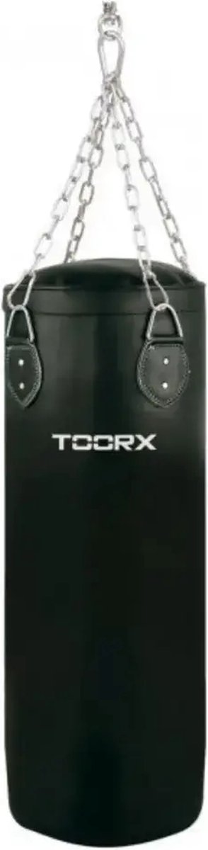 Toorx Fitness Bokszak Kunstleer - 100 cm / 40 kg