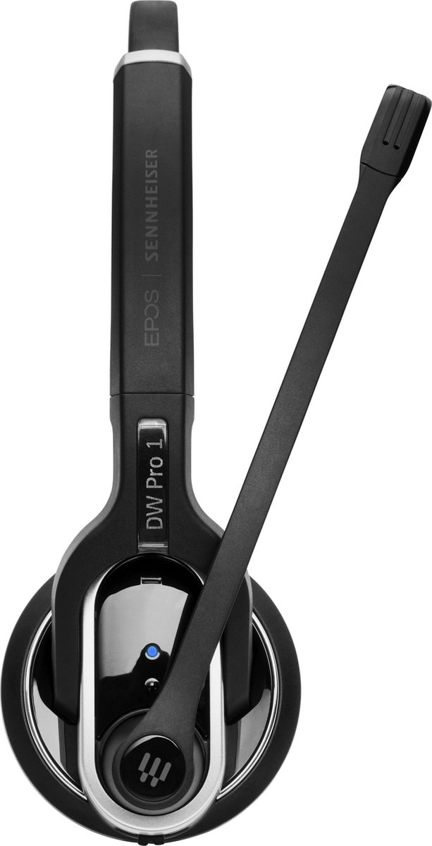 EPOS | SENNHEISER IMPACT DW Pro 1 USB ML - EU