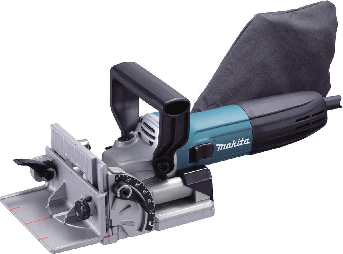 Makita PJ7000 Lamellenfrees - PJ7000