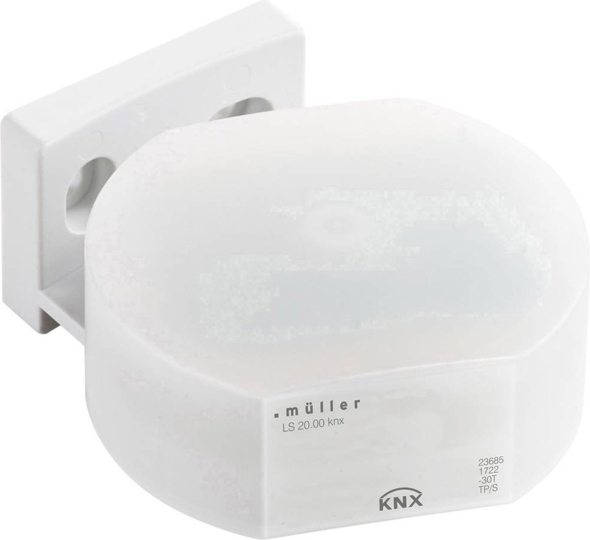 Müller KNX 23685 Lichtsensor LS 20.00 knx
