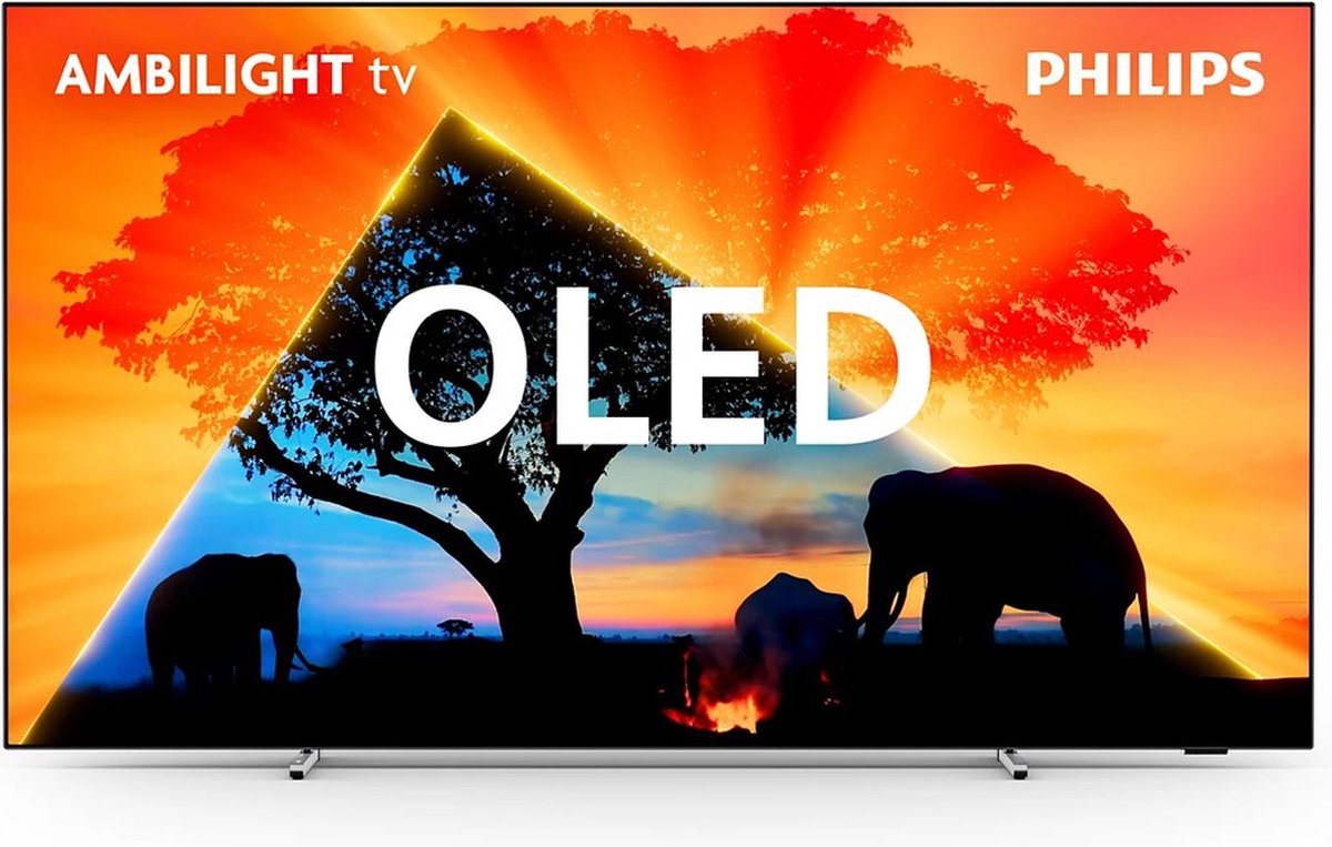 Philips 65oled759/12 (2024)
