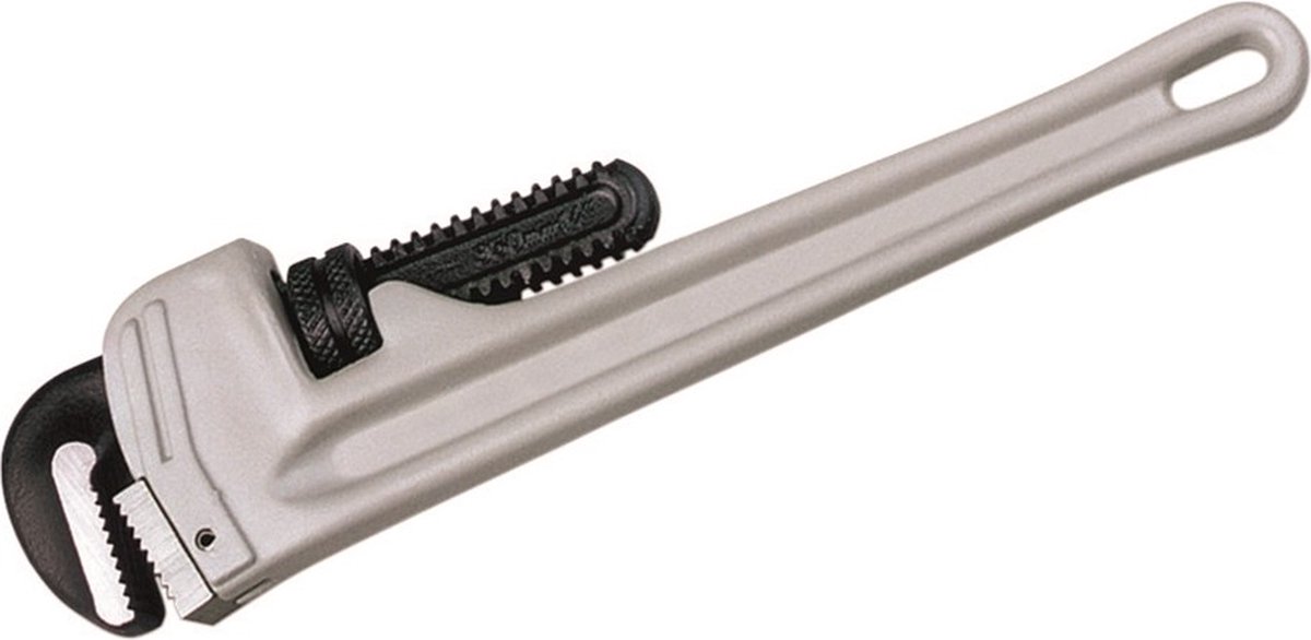 Bahco pijptang aluminium 24inch | 380-24