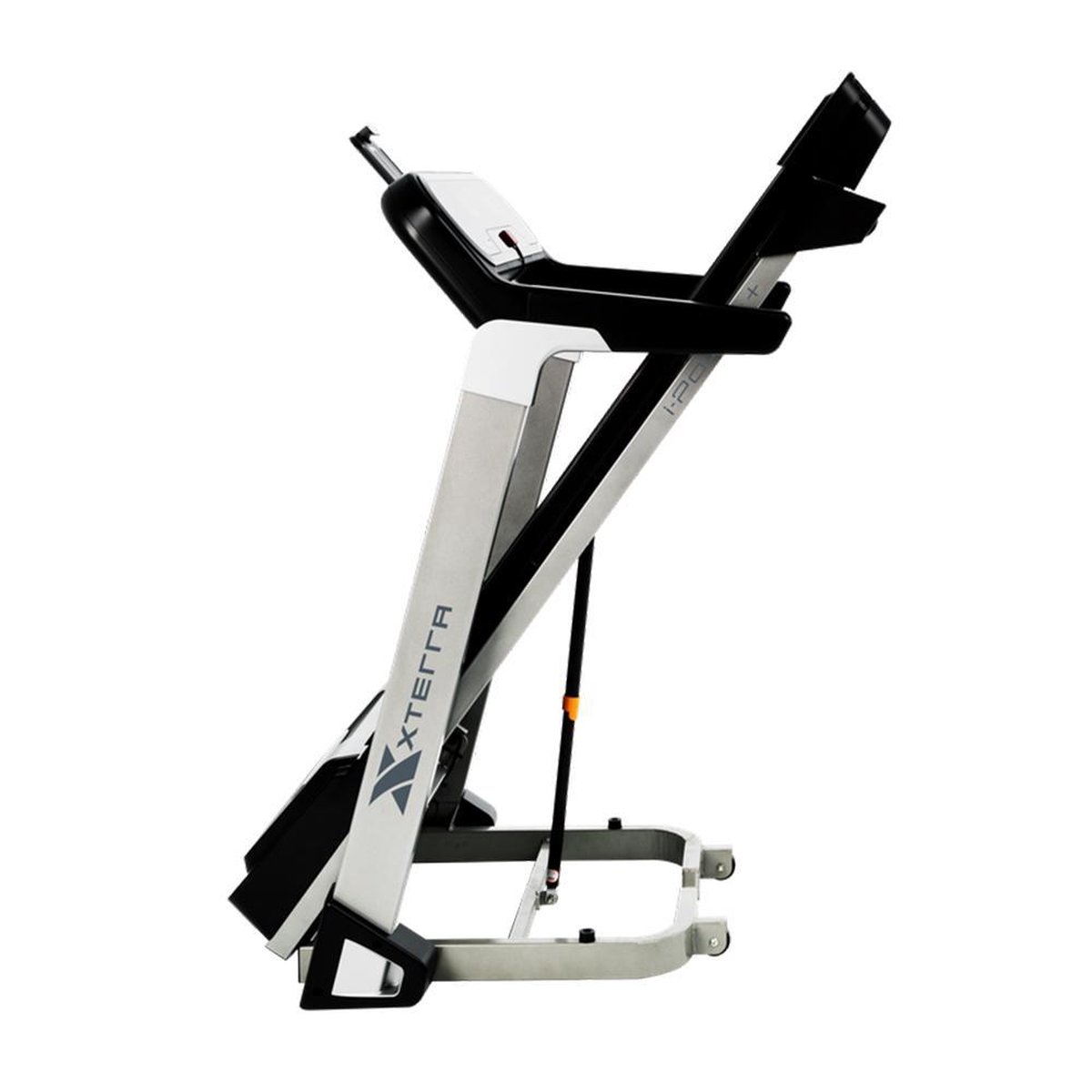 Spirit Fitness Loopband XT185