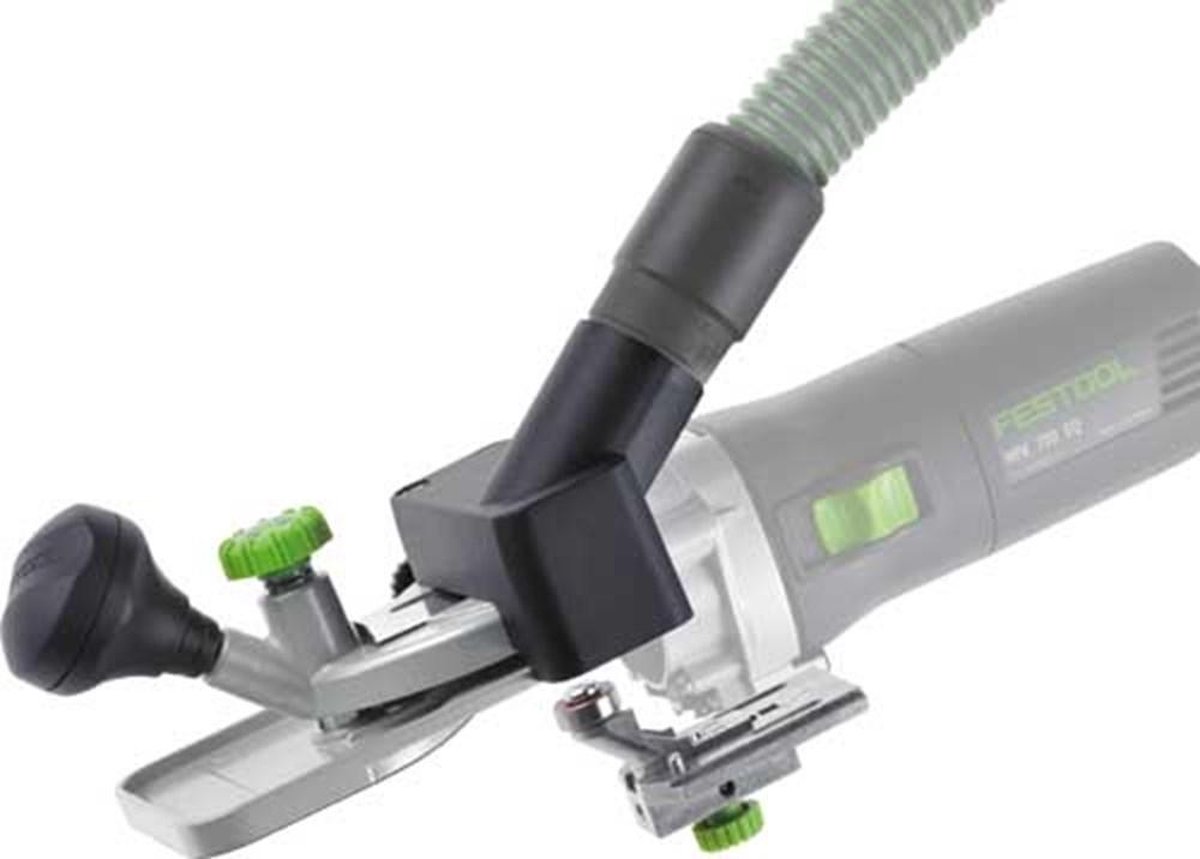 Festool Accessoires Freestafel FT-MFK 700 1,5° Set - 495165