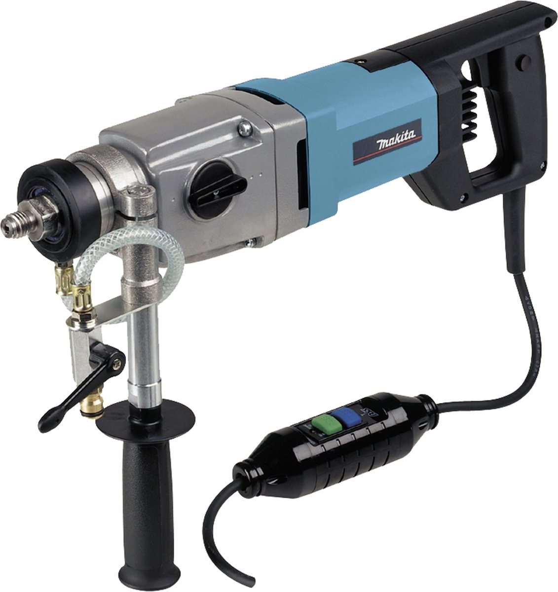 Makita DBM131 Diamantkernboormachine | 1700w | - DBM131