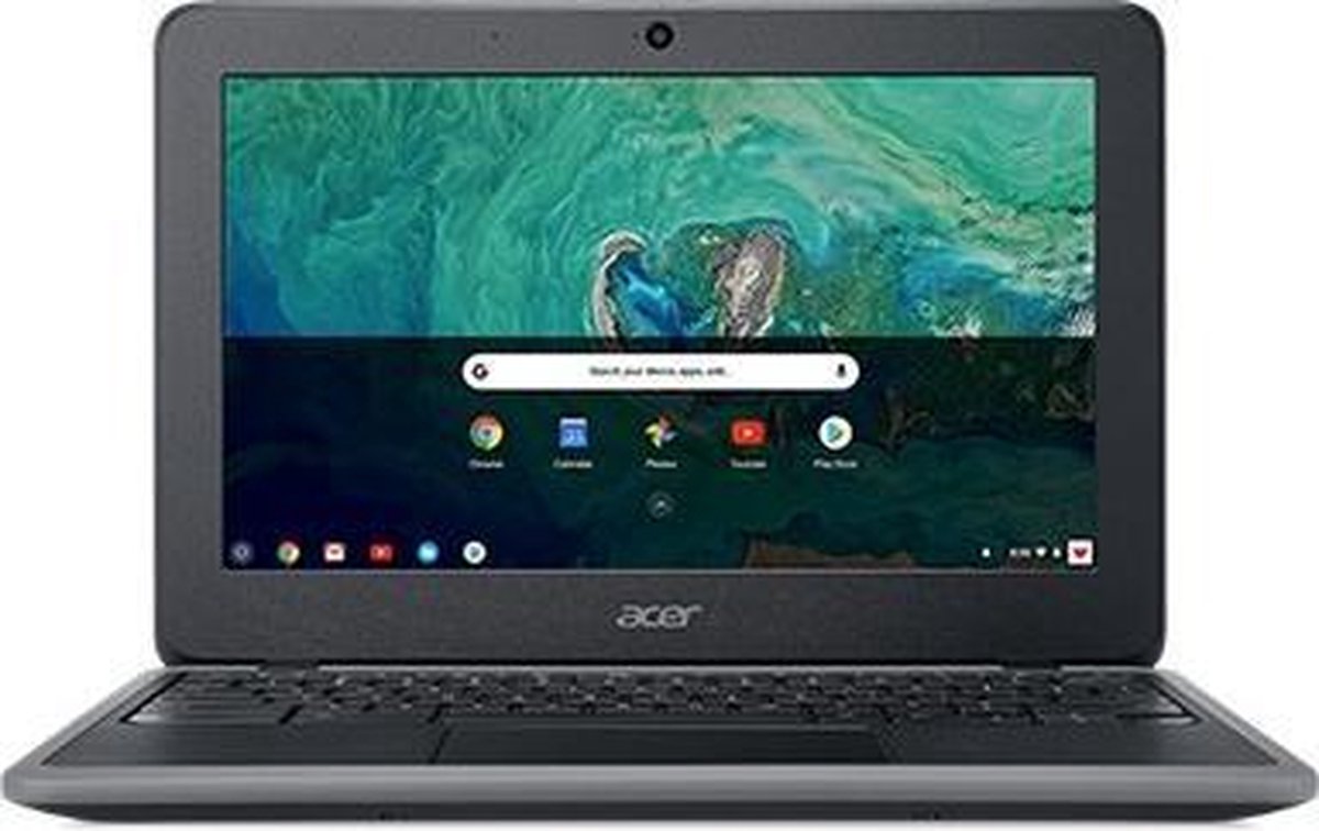 Acer Chromebook C732T-C6GD