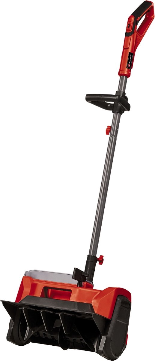 Einhell 3417011 Sneeuwblazer Accu 40 cm