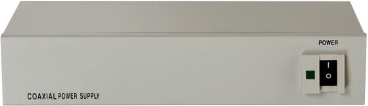 Reservevoeding voor camcolbul2 camcolbul2n camcolbul2n1 - Velleman