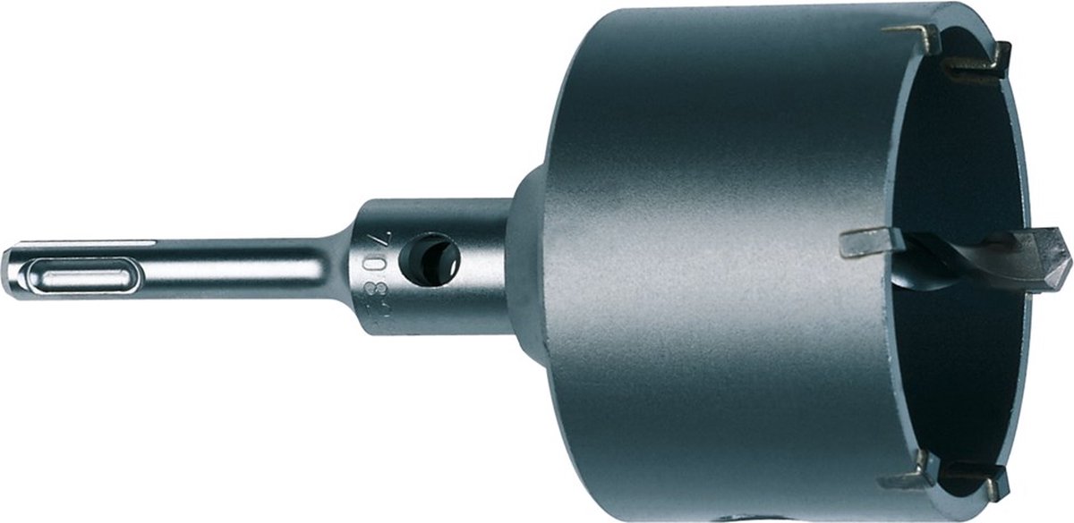 Milwaukee Accessoires Set TCT-boorkronen 82 x 182 mm - 4932399297