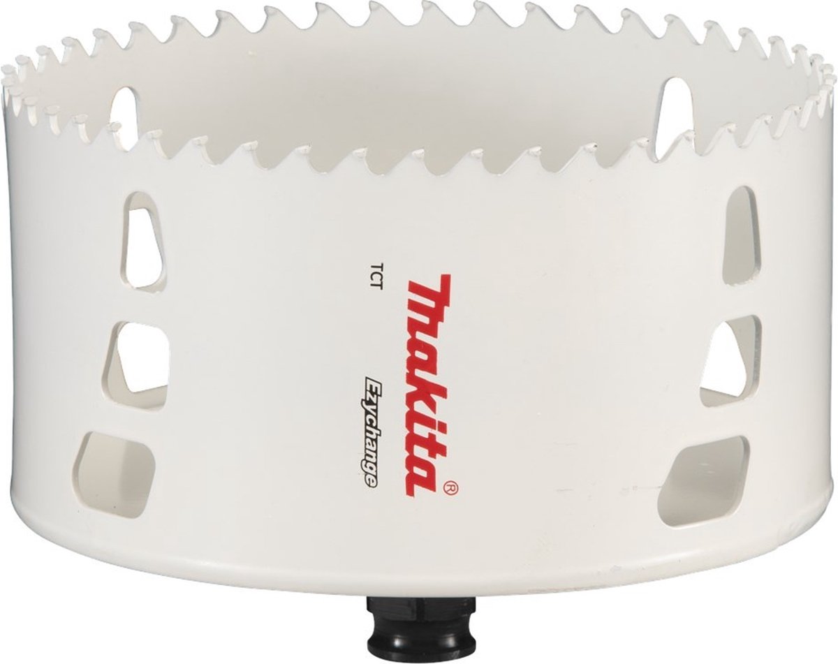 Makita Accessoires Gatzaag 127x60mm uni - E-06834 E-06834