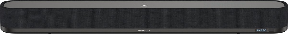 Sennheiser Ambeo Mini SoundBar SB02