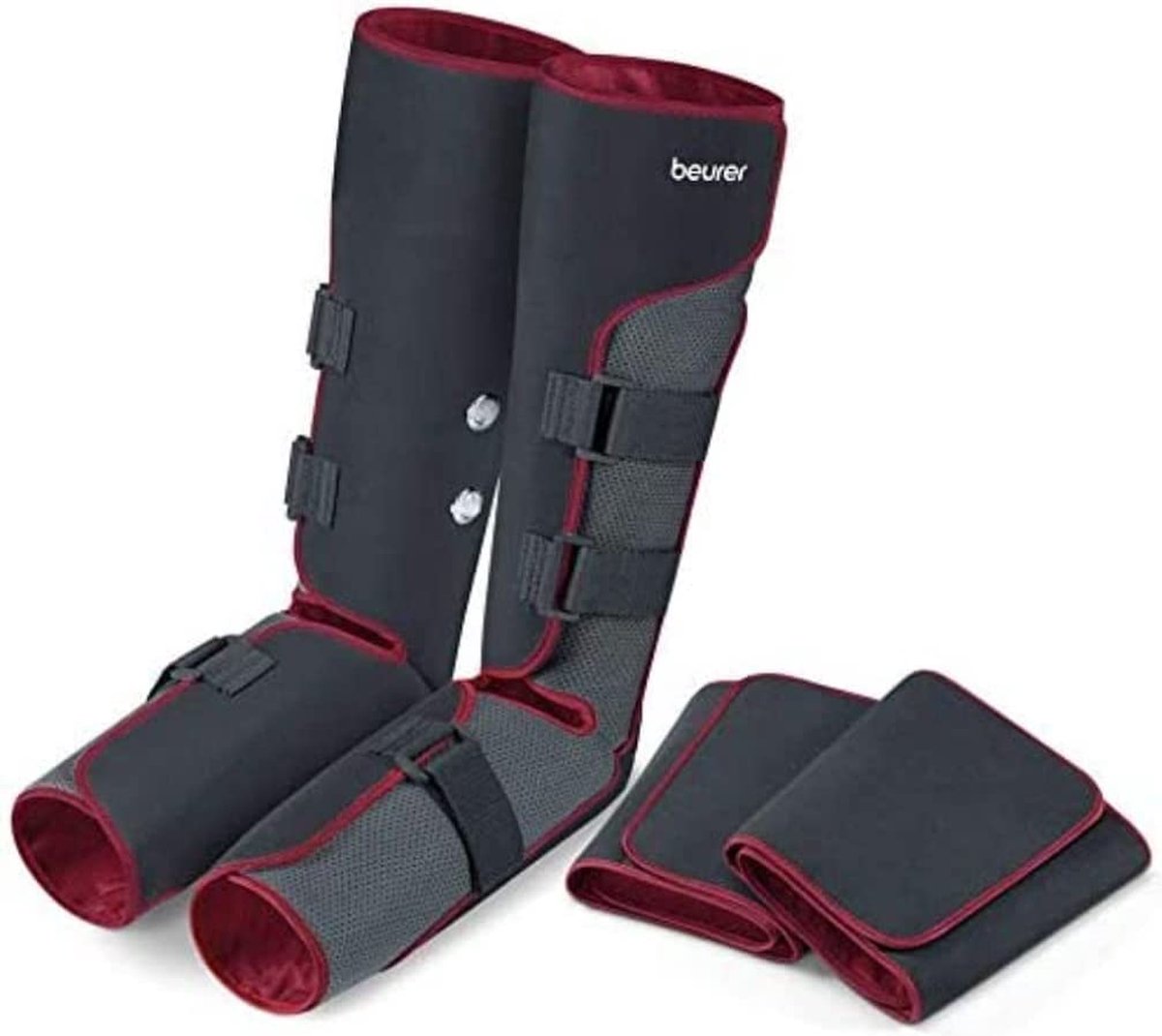 Beurer FM 150 Pro Venen Pro Massage-apparaat