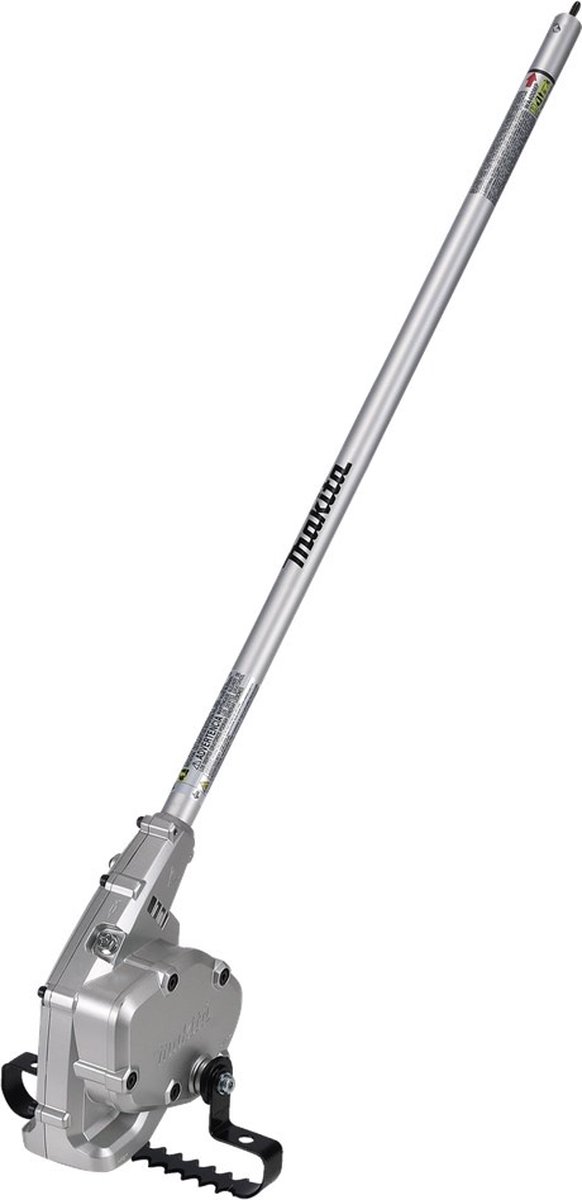 Makita Opzetstuk Onkruid Wa400Mp - WA400MP