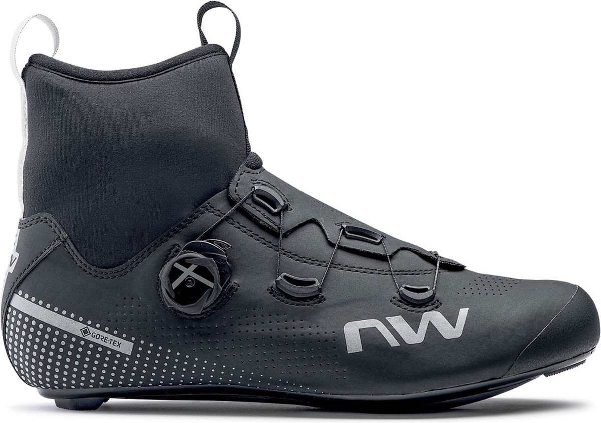 Northwave Celsius R GTX wielrenschoenen, 45