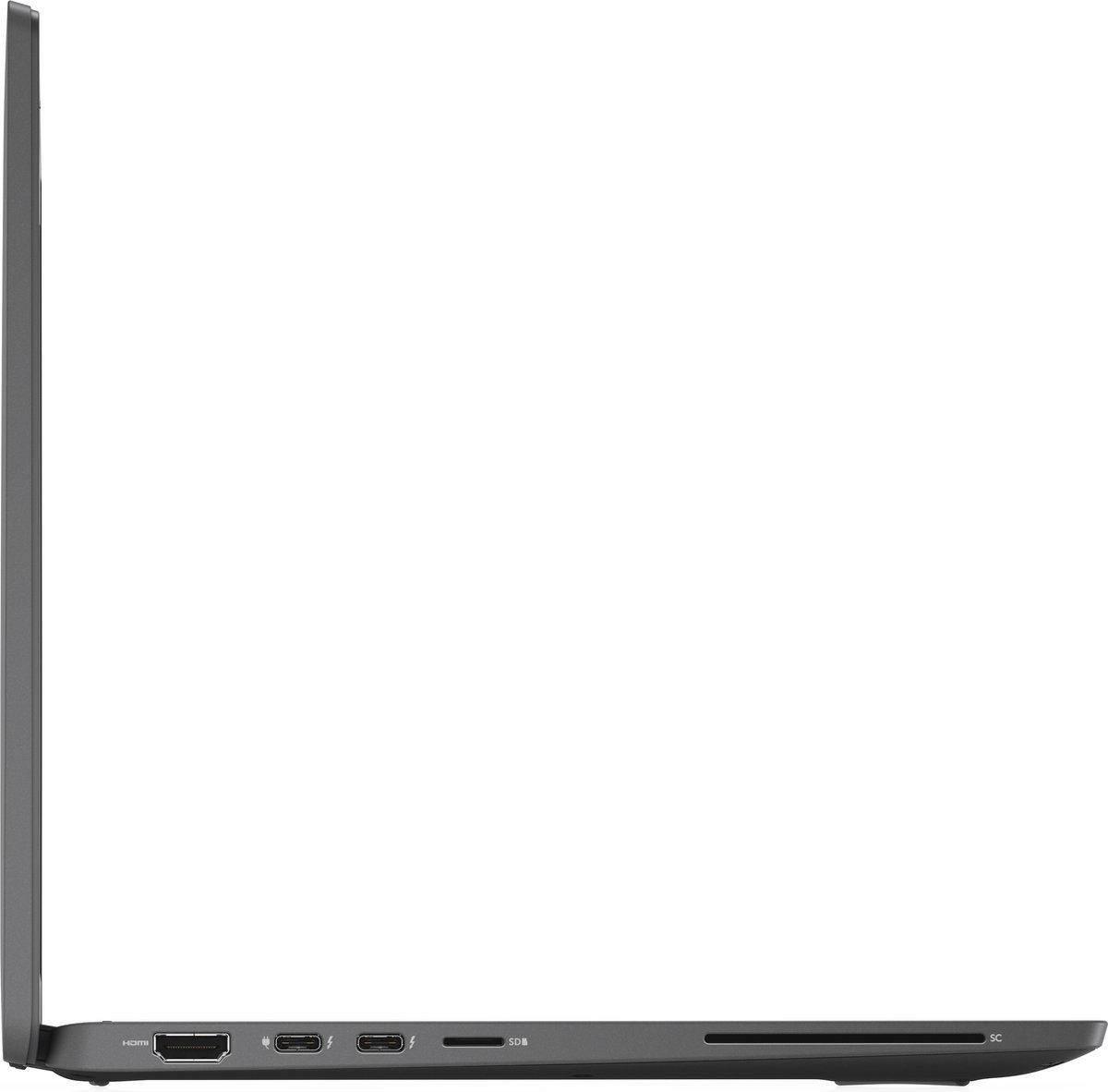 Dell Latitude 7410