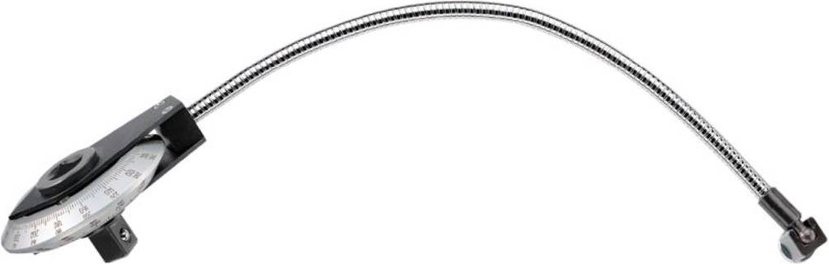 Stahlwille 7380N 54010001 Draaihoekschijf
