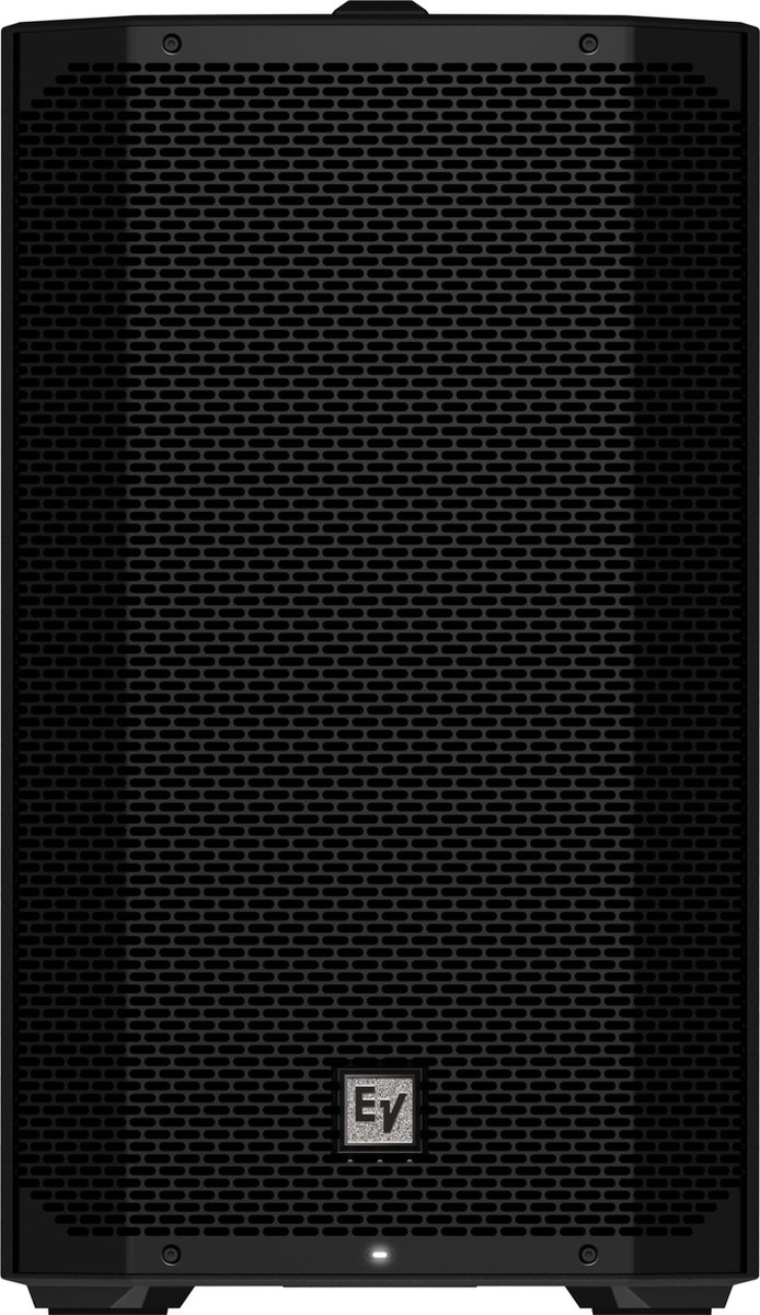 Electro-Voice Everse 12