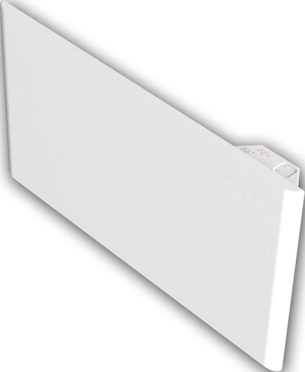 Dimplex DTD4T 15 Convector 1500 W Wit