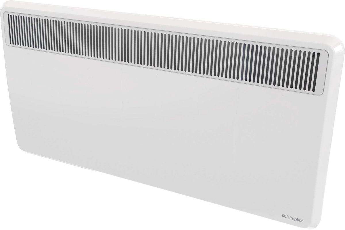 Dimplex PLX 300E Convector 3000 W Wit