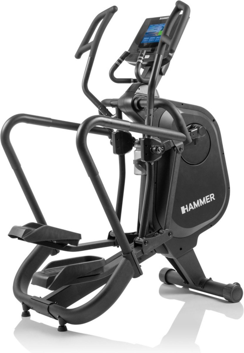 Hammer FLY RX crosstrainer